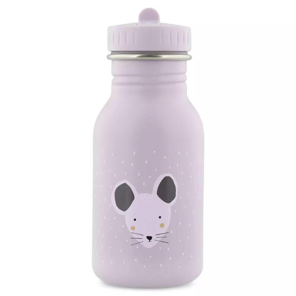 Borraccia Trixie 350 ml Mrs. Mouse
