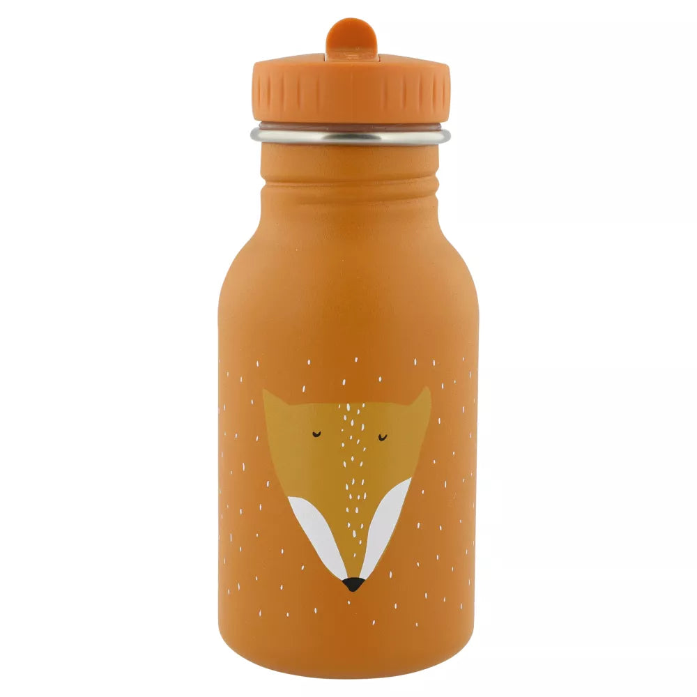 Borraccia Trixie 350 ml Mr. Fox