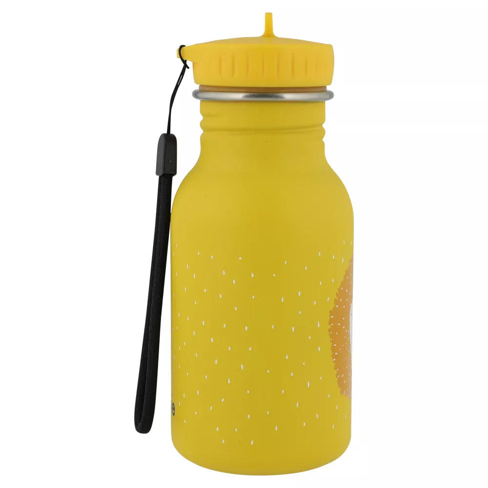 Borraccia 350 ml Trixie Mr. Lion lato