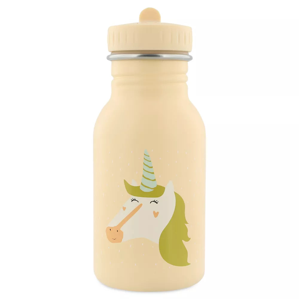 Borraccia Trixie 350 ml Mrs. Unicorn