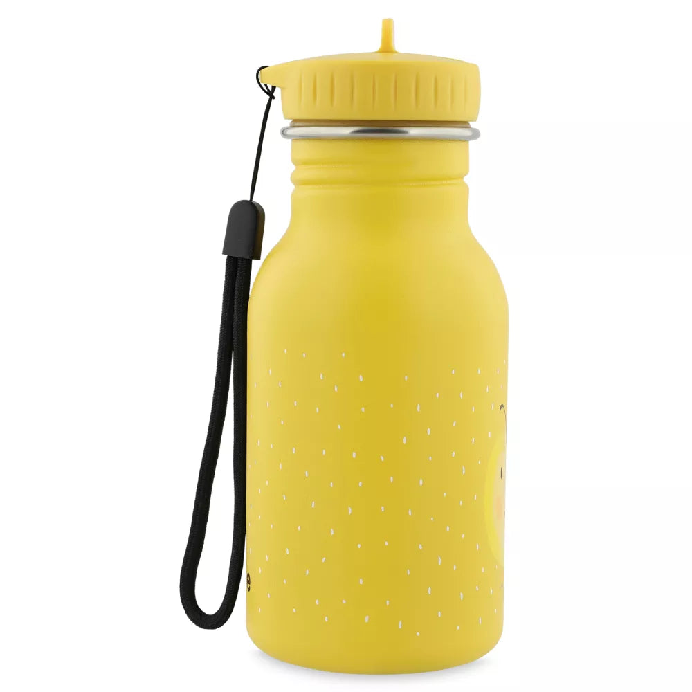 Borraccia 350 ml Trixie Mrs. Bumblebee lato