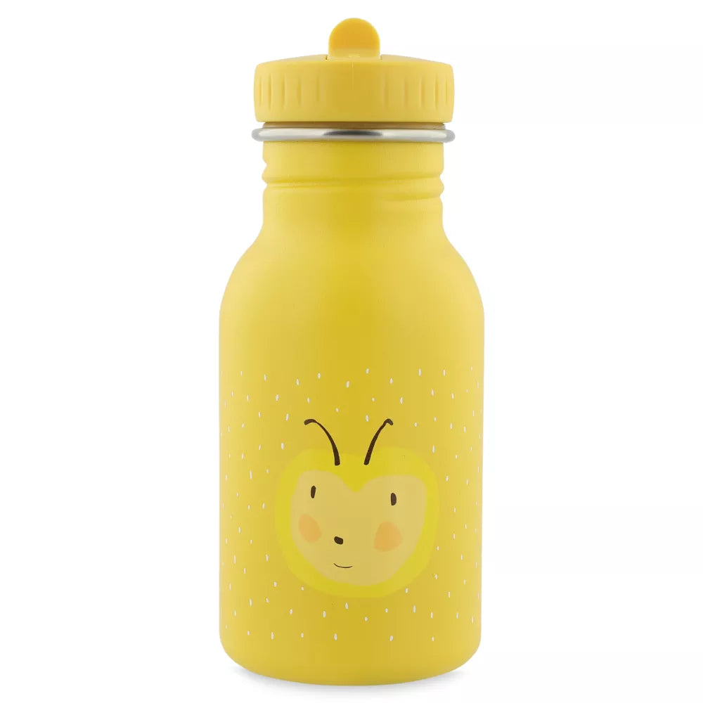 Borraccia 350 ml Trixie Mrs. Bumblebee