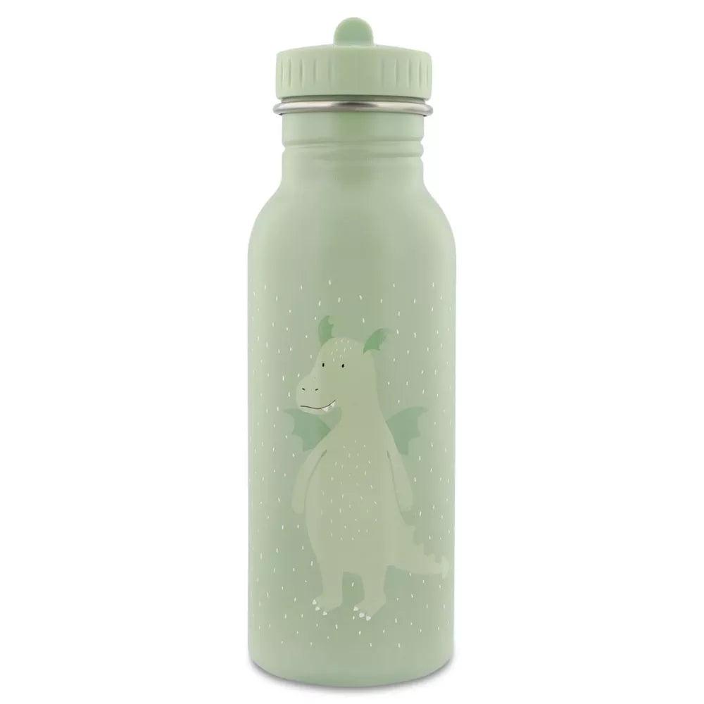 Borraccia 500 ml Trixie