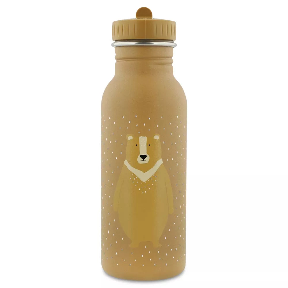 Borraccia 500 ml Trixie