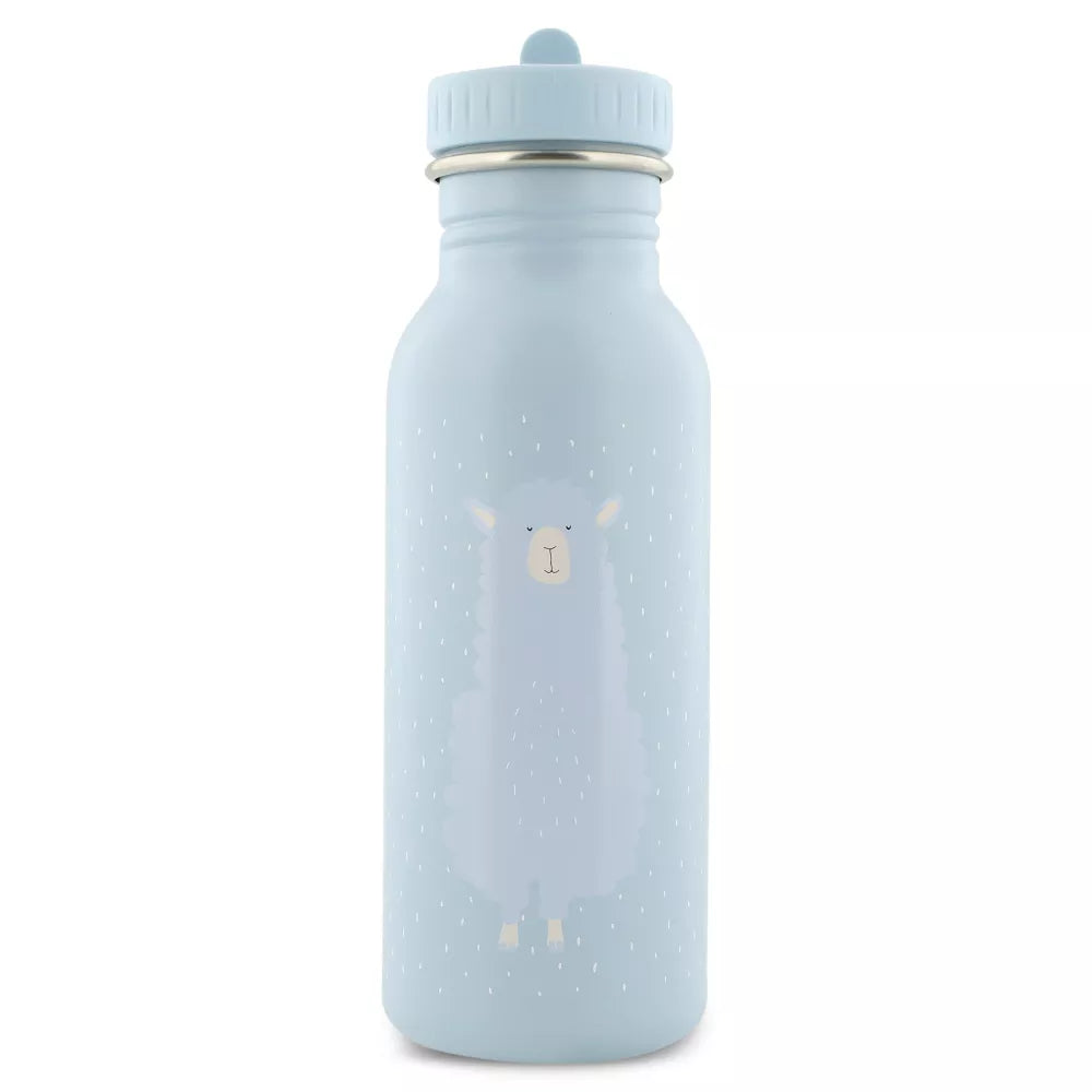 Borraccia 500 ml Trixie Mr Alpaca