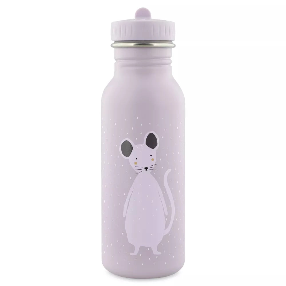 Borraccia Trixie 500 ml Mrs. Mouse