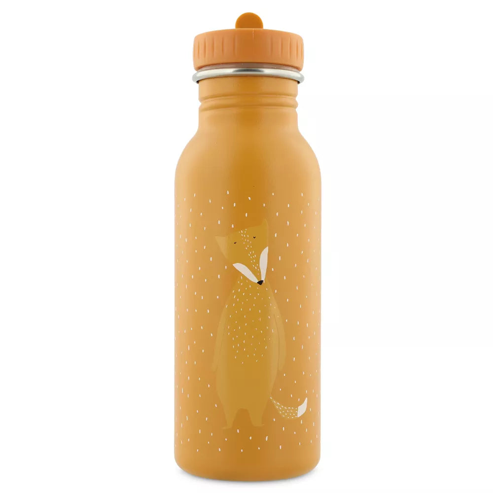 Borraccia Trixie 500 ml Mr. Fox