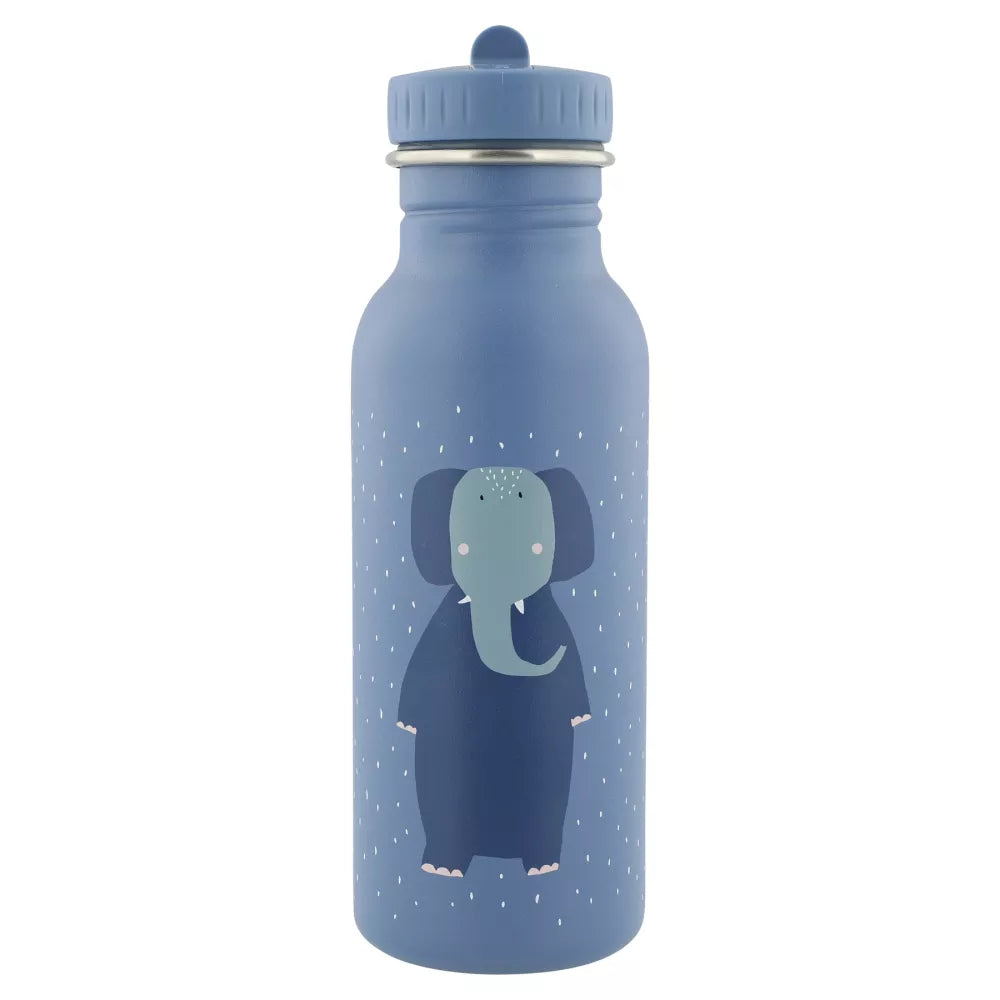 Borraccia 500 ml Trixie Mr. Elephant