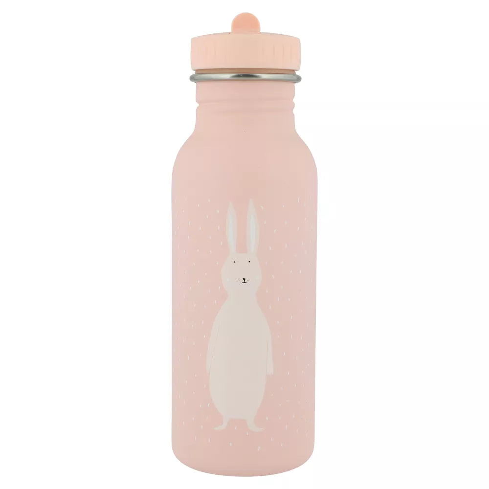 Borraccia Trixie 500 ml Mrs. Rabbit