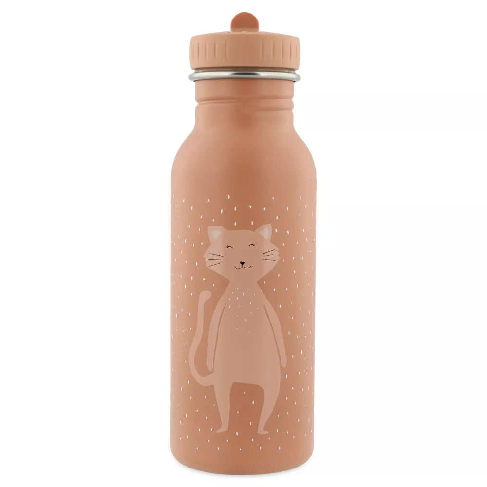 Borraccia Trixie 500 ml Mrs. Cat