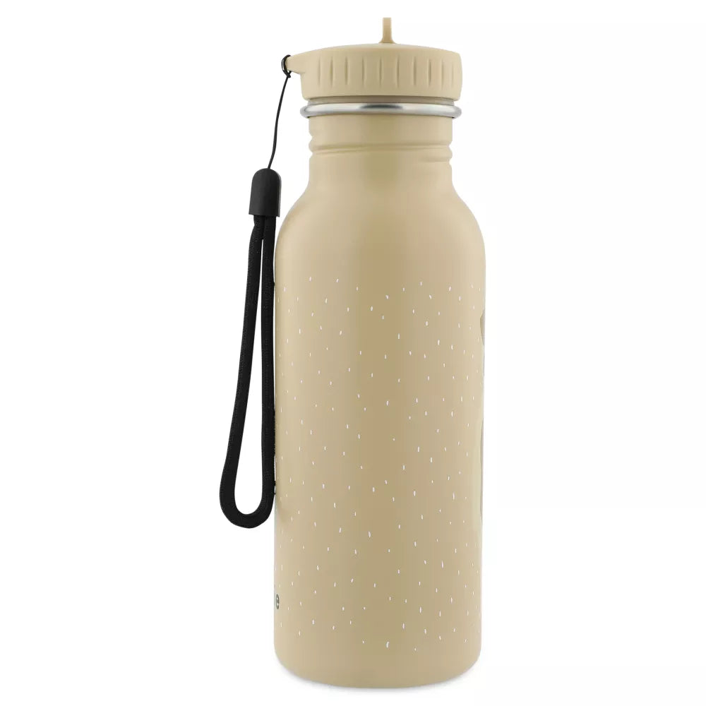Borraccia 500 ml Trixie Mr Dog lato