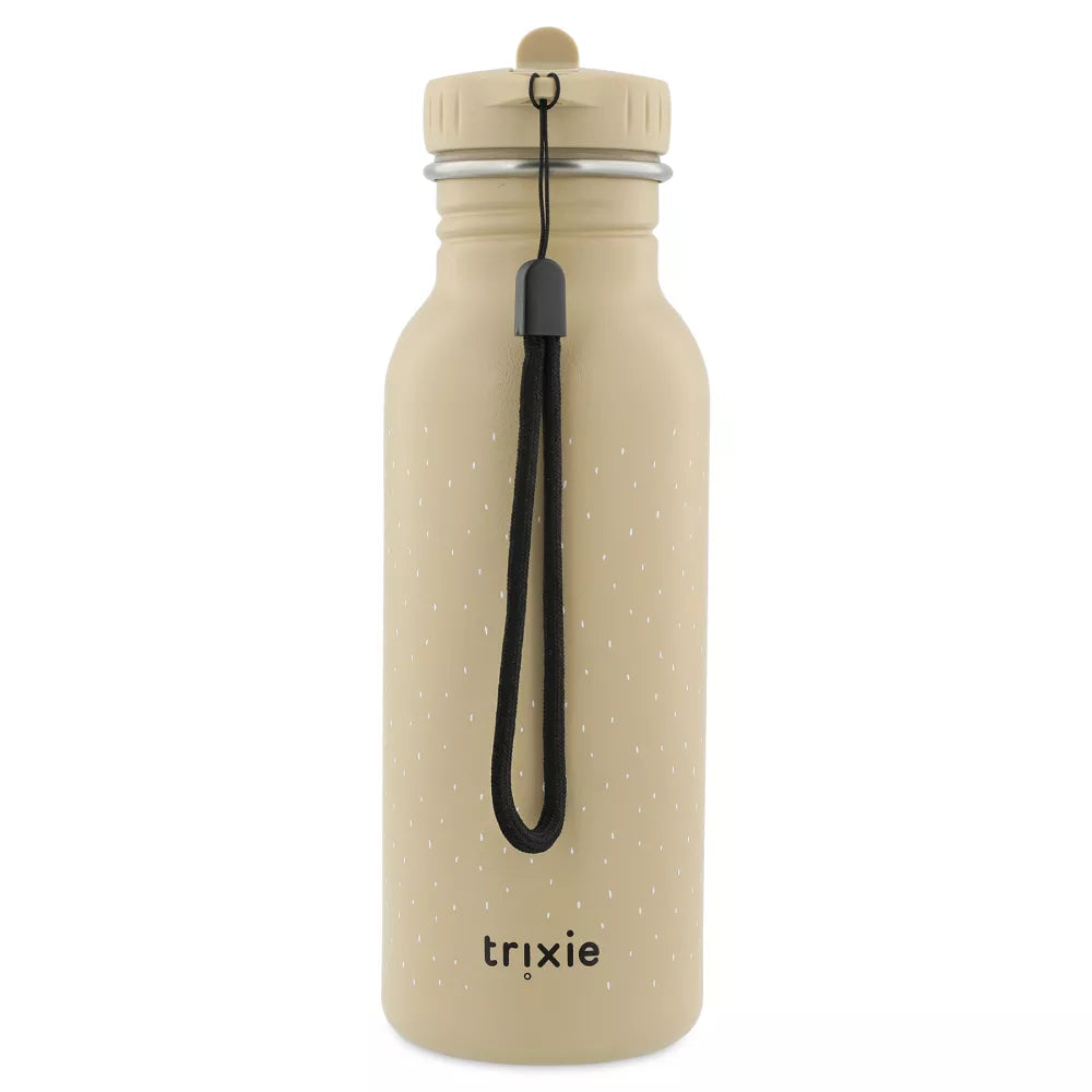Borraccia 500 ml Trixie Mr Dog retro