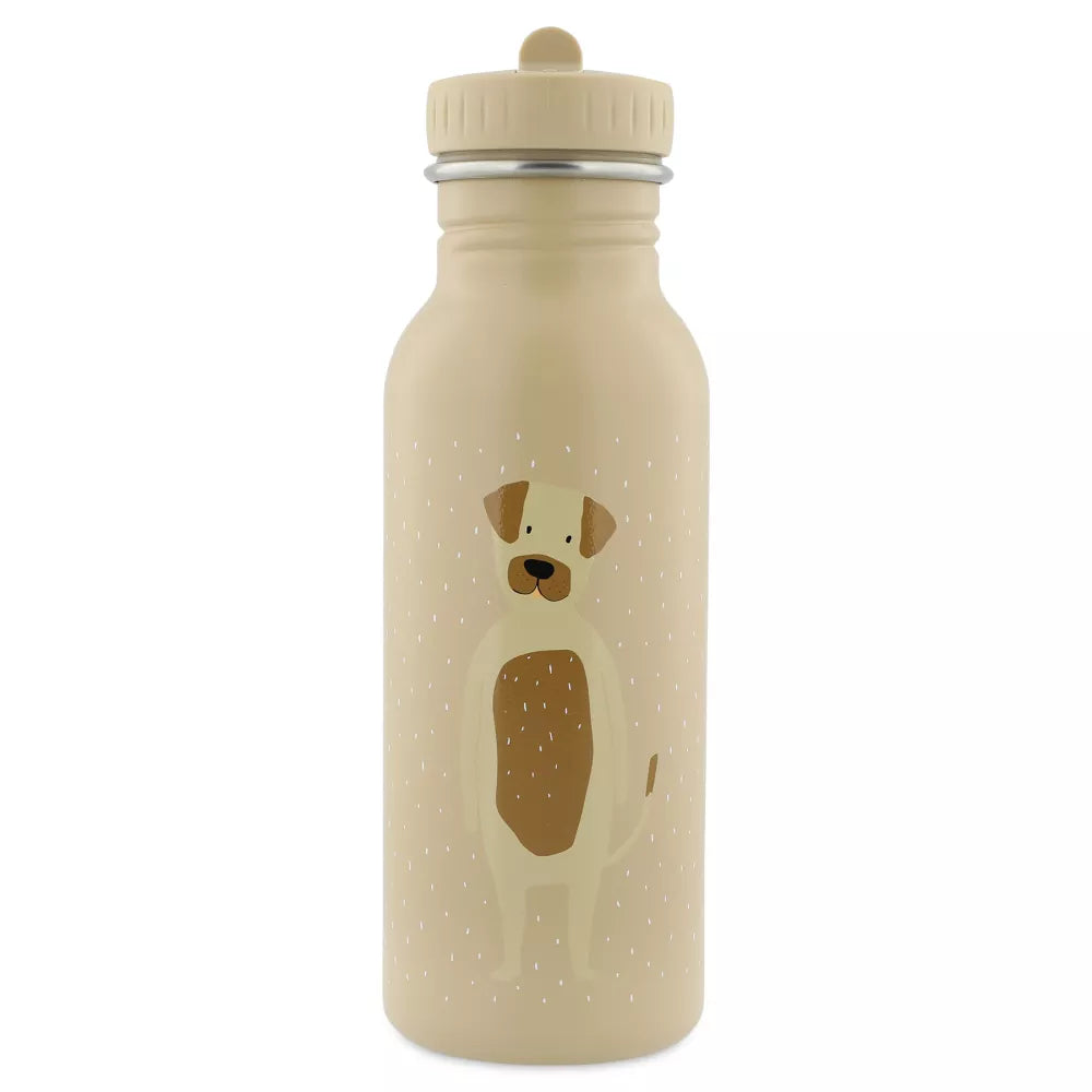 Borraccia 500 ml Trixie Mr Dog