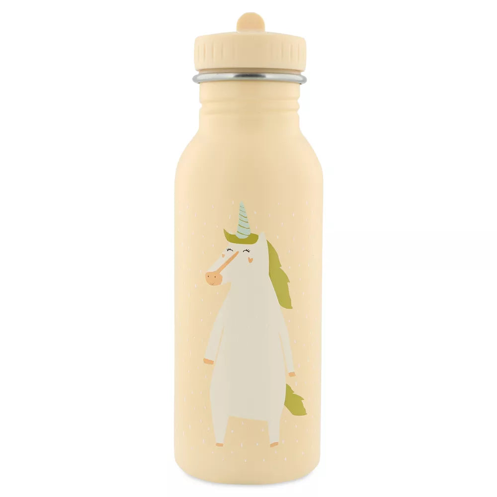 Borraccia Trixie 500 ml Mrs. Unicorn