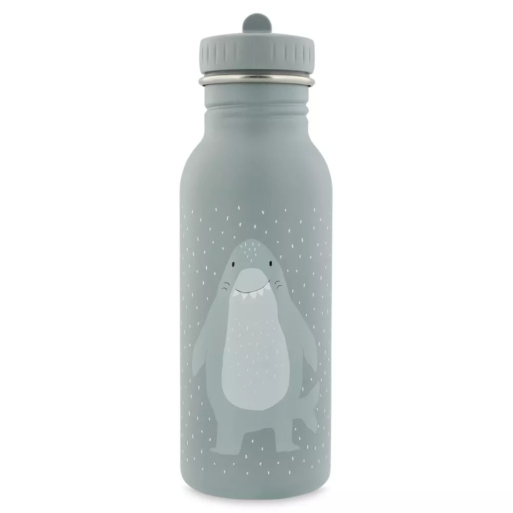 Borraccia 500 ml Trixie Mr Shark