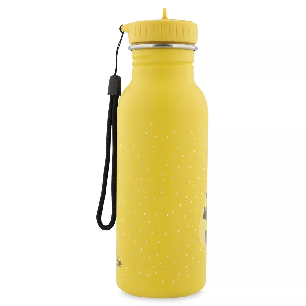 Borraccia 500 ml Trixie Mrs Bumblebee lato