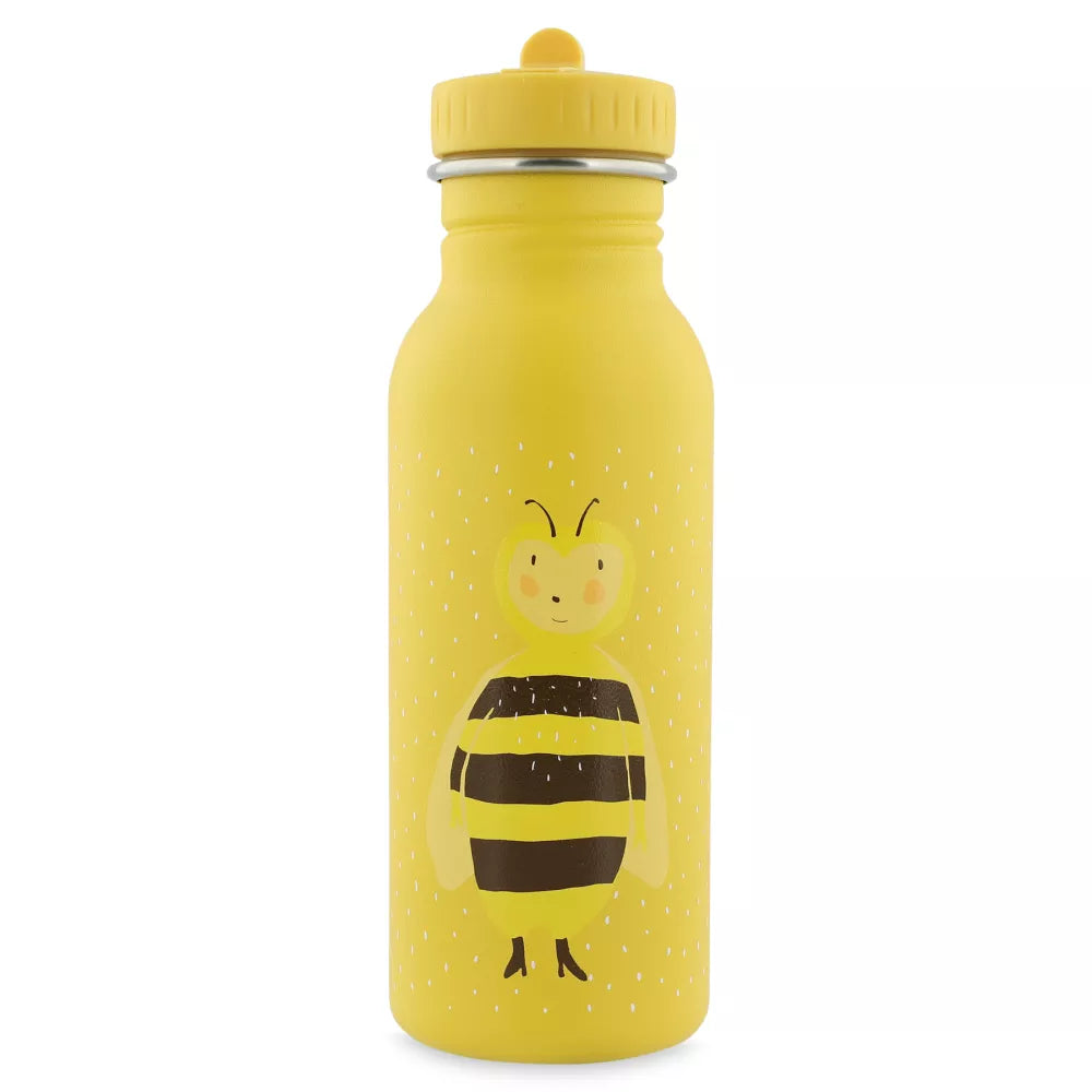 Borraccia 500 ml Trixie Mrs Bumblebee