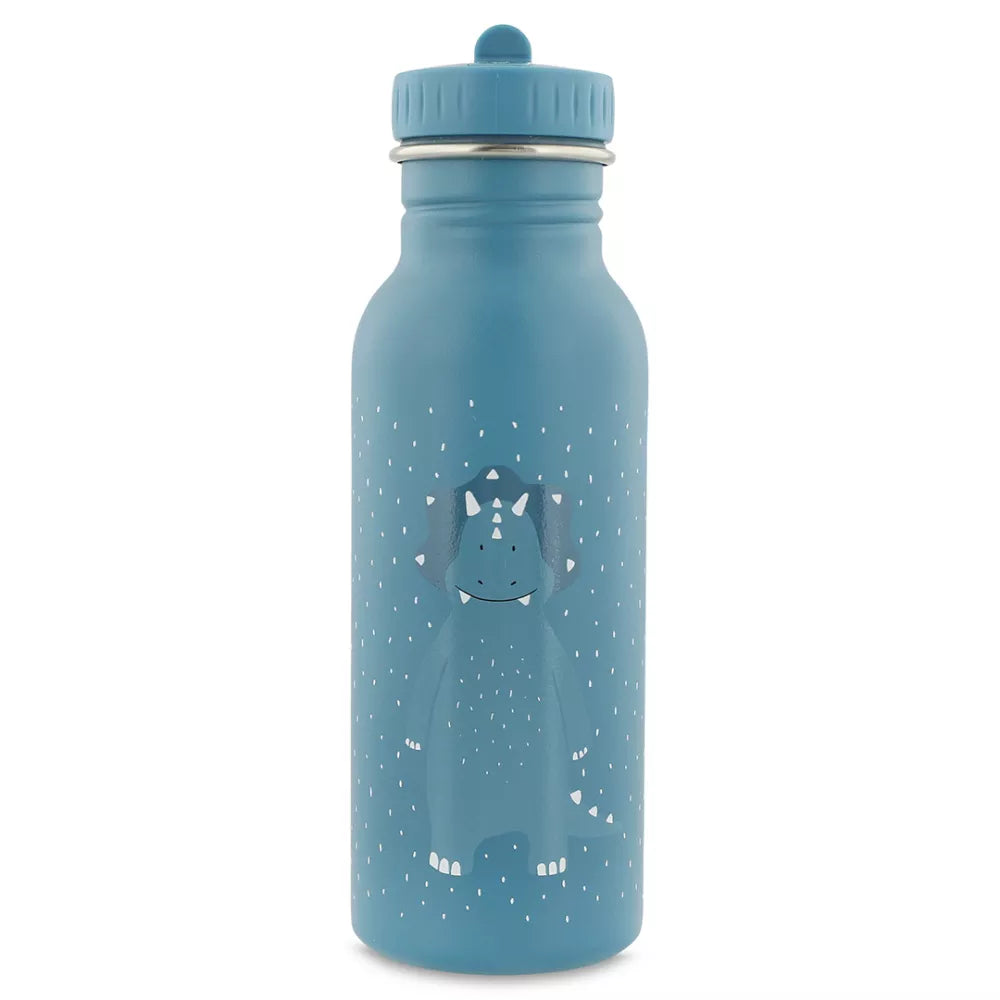 Borraccia 500 ml Trixie