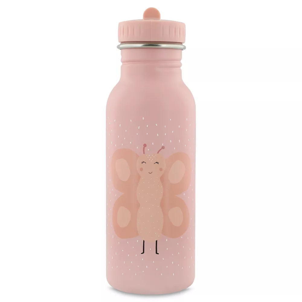 Borraccia 500 ml Trixie
