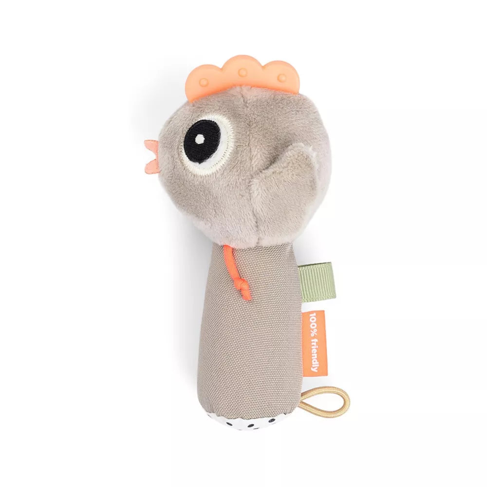 Sonaglio con Massaggiagengive Birdee Done by Deer