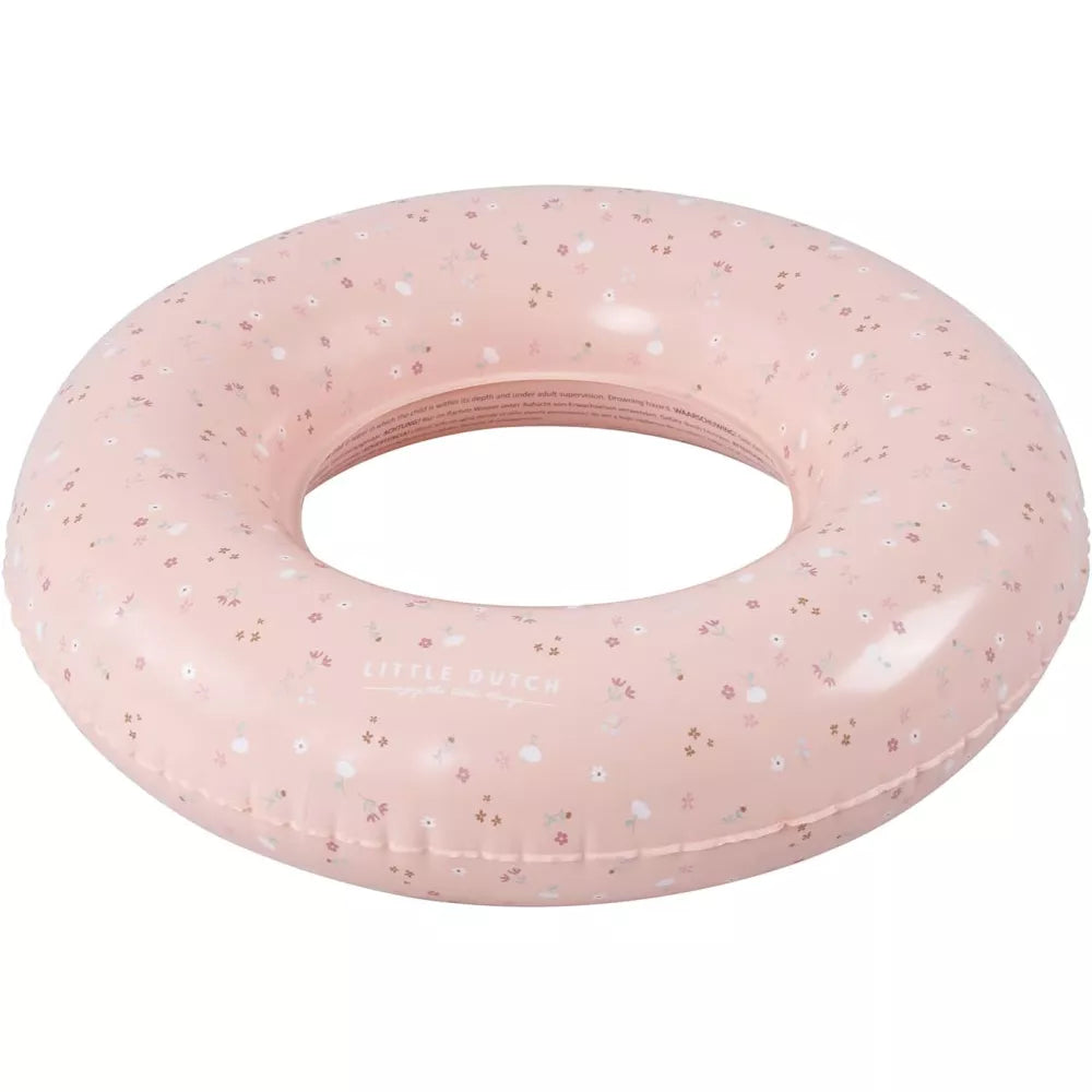 Ciambella Gonfiabile Little Dutch