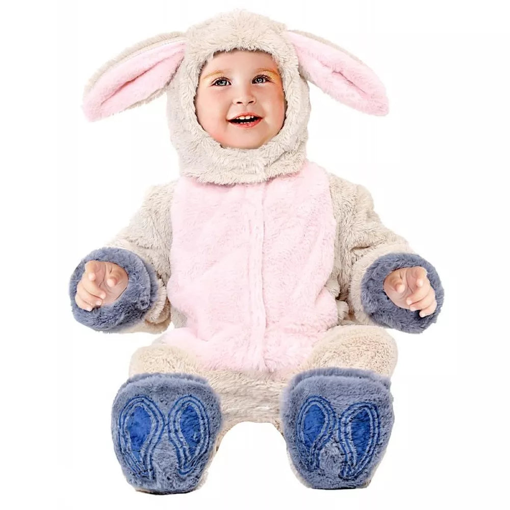 Costume Pecorella Veneziano