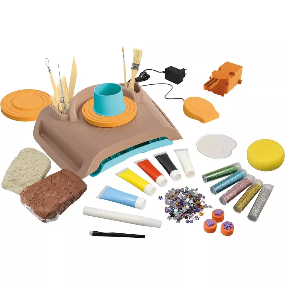 Studio Ceramica Professionale Buki