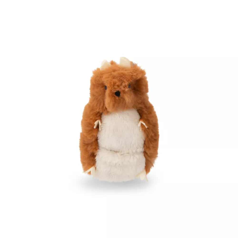 Criceto Porta Dentini Moulin Roty