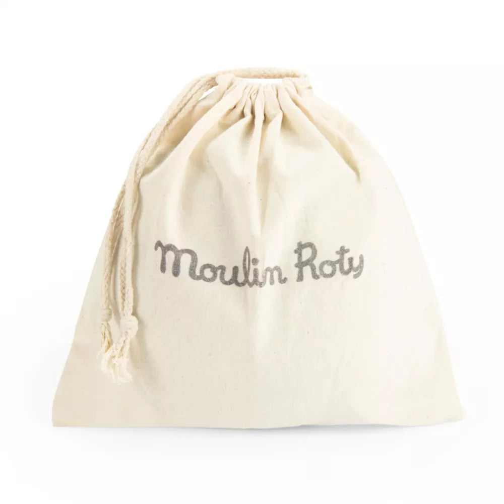Tambù Grande Celeste Moulin Roty sacca