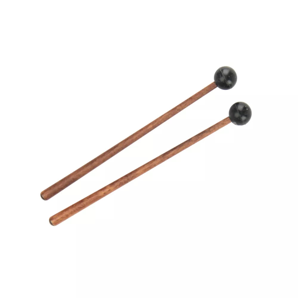 Tambù Grande Celeste Moulin Roty bacchetto