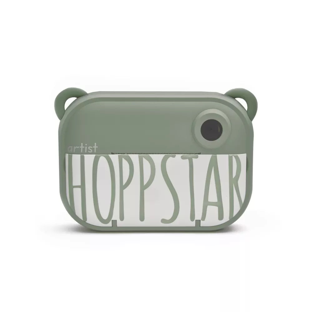 Fotocamera Artist Hoppstar Laurel