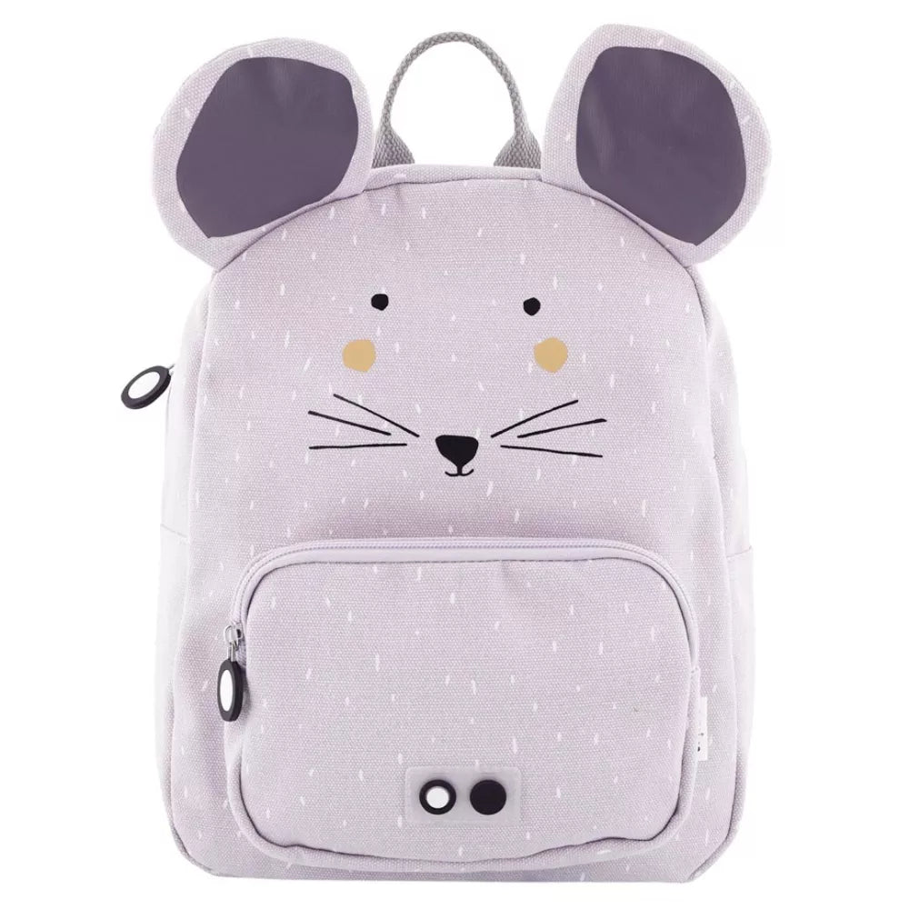 Zaino Mrs. Mouse
