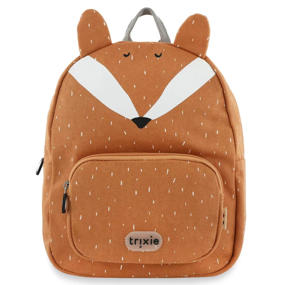Zaino Trixie Mr. Fox