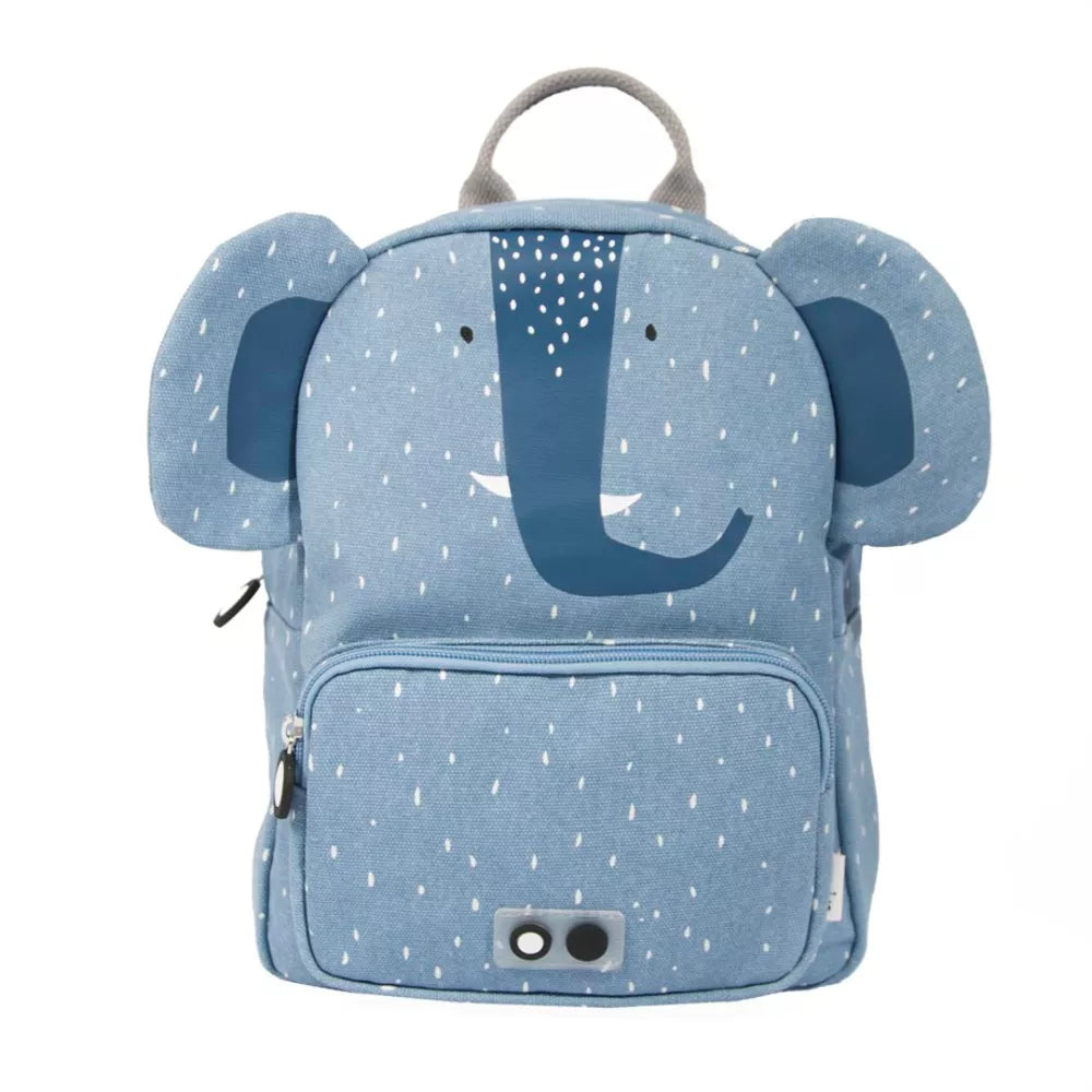 Zaino Trixie Mr. Elephant