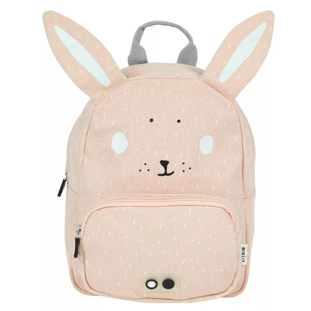 Zaino Trixie Mrs. Rabbit