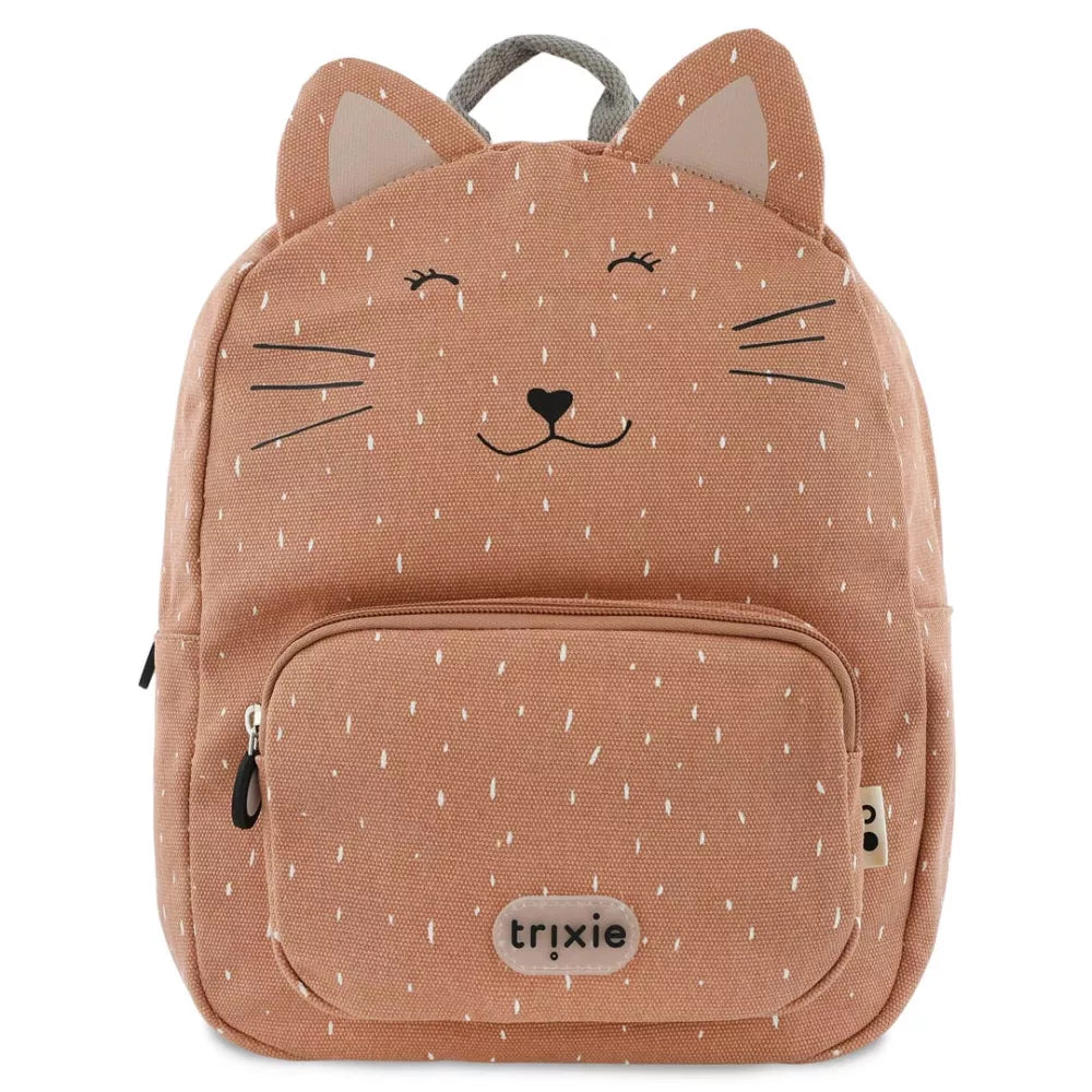 Zaino Trixie Mrs. Cat