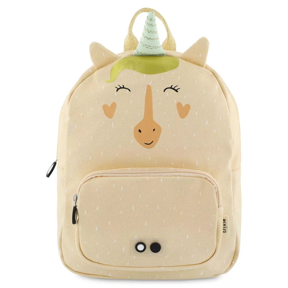 Zaino Trixie Mrs. Unicorn