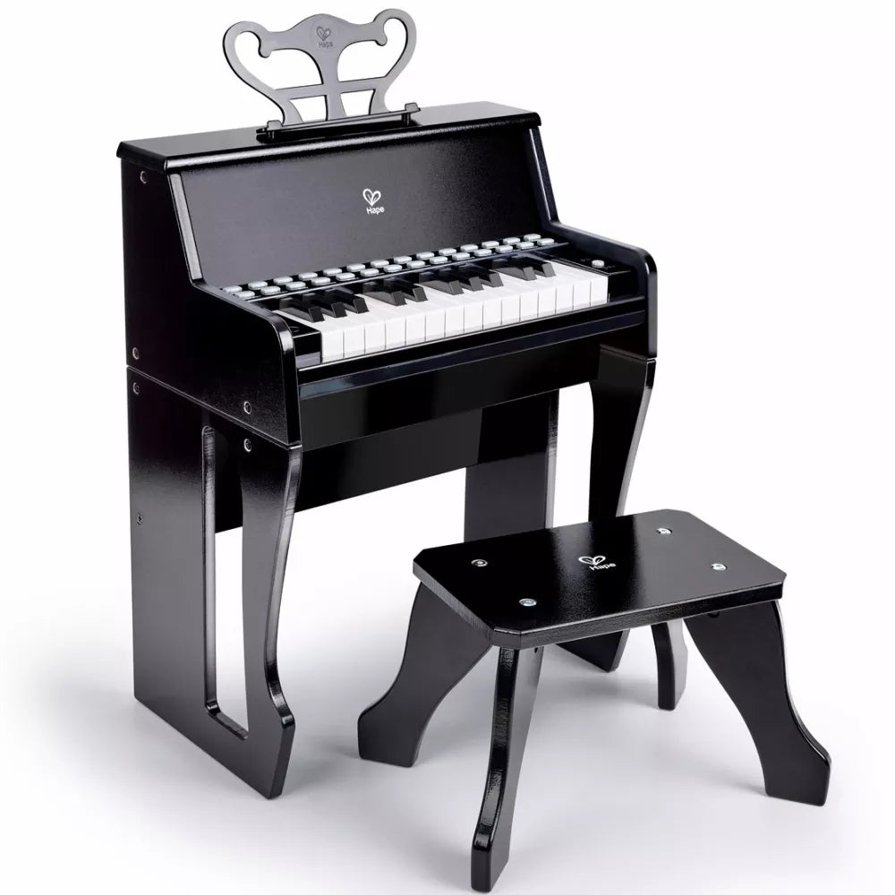 Pianoforte Impara con le Luci Hape