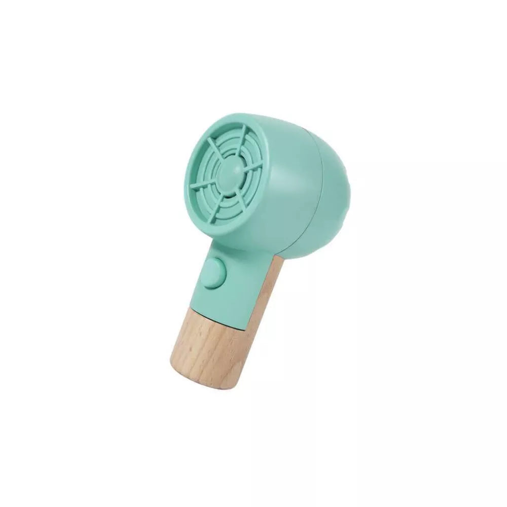 Phon del Set Salone di Bellezza Hape