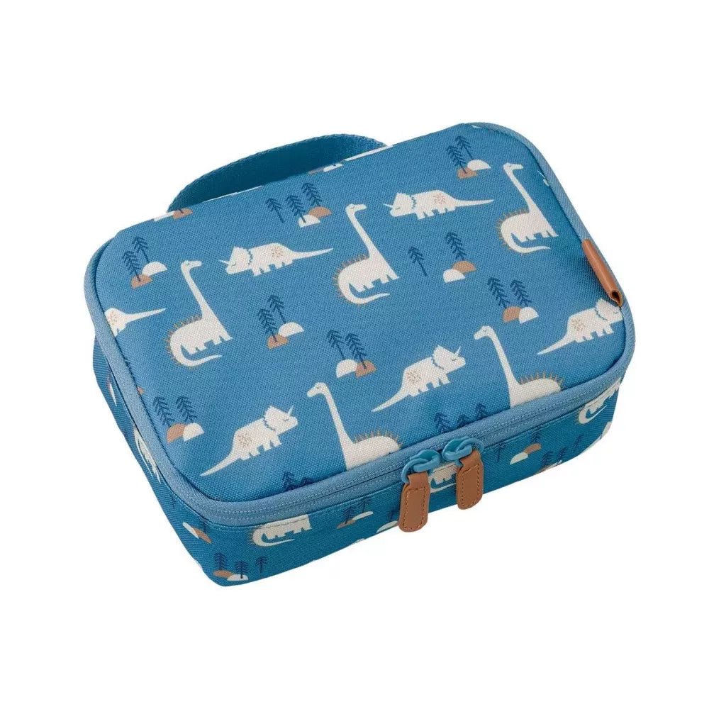 Porta Pranzo Termico Fresk Dinosauro
