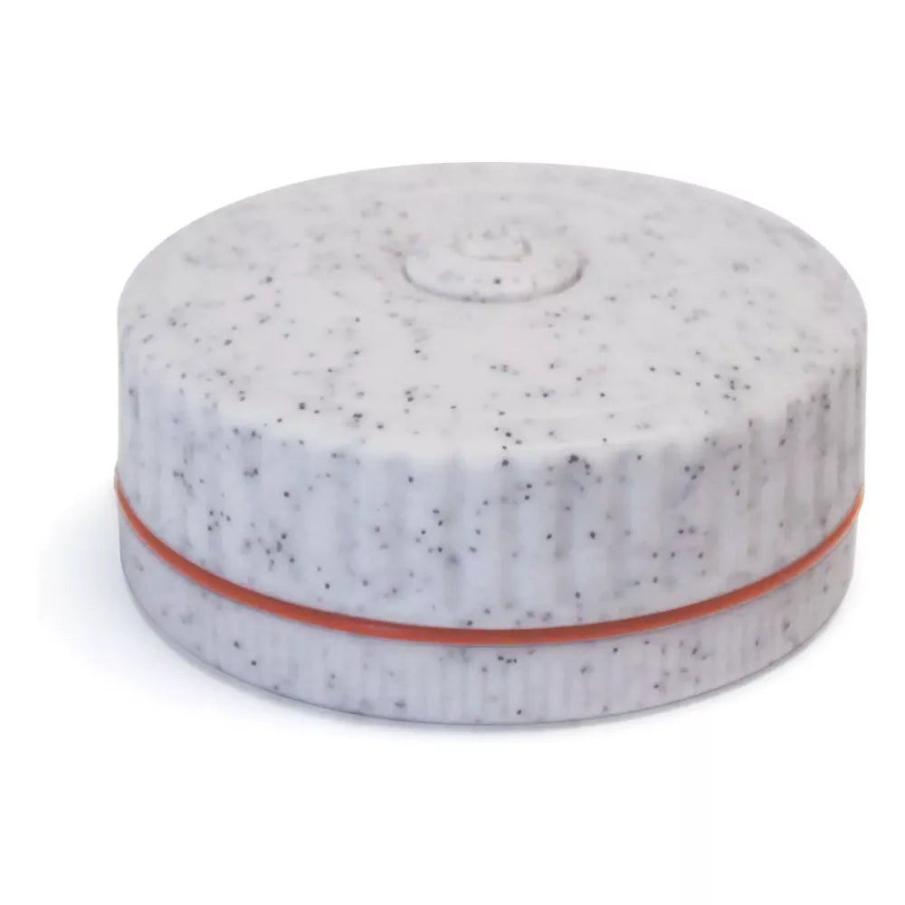 Termometro della Stazione Meteorologica Educativa Kidywolf