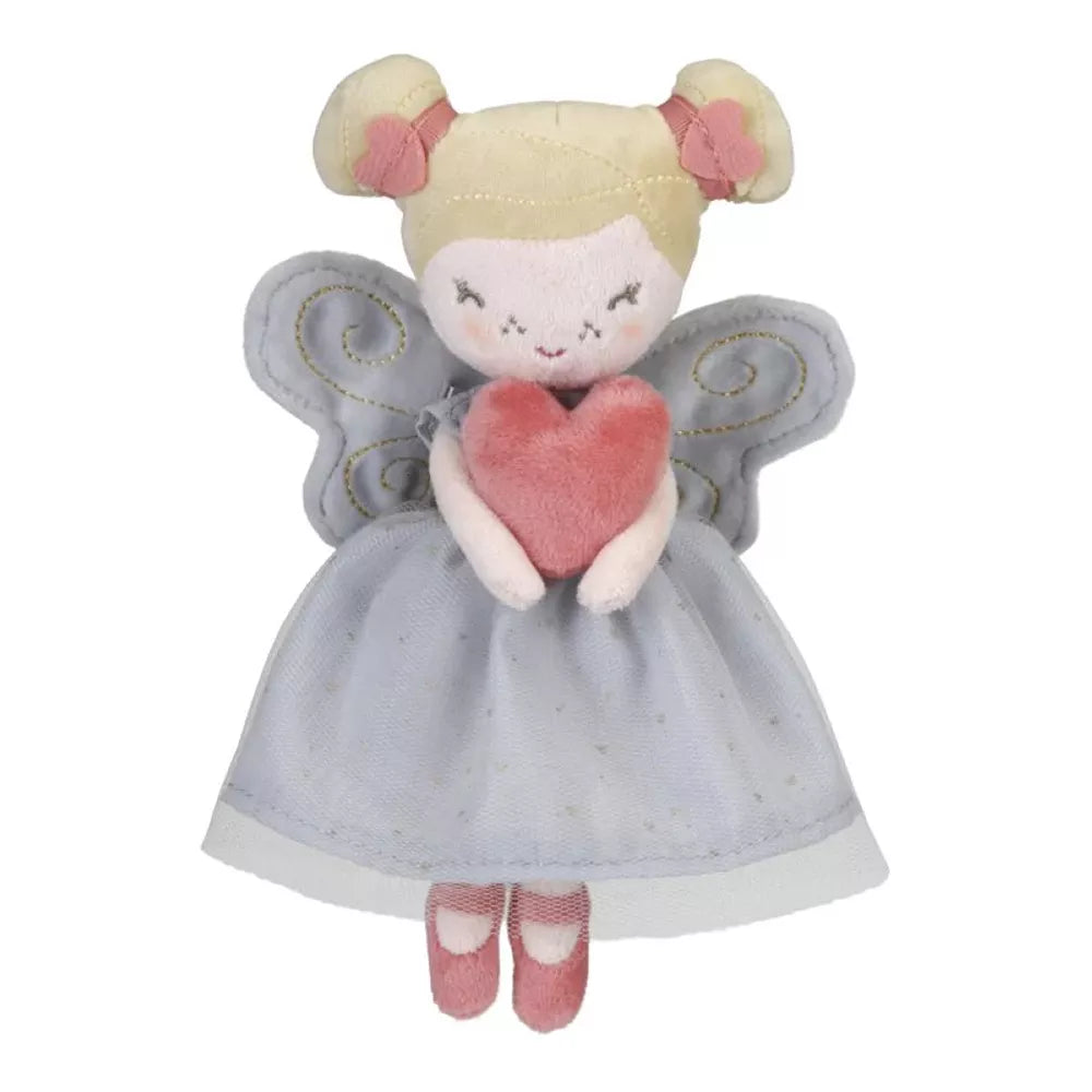 Bambola Fata Fay Little Dutch