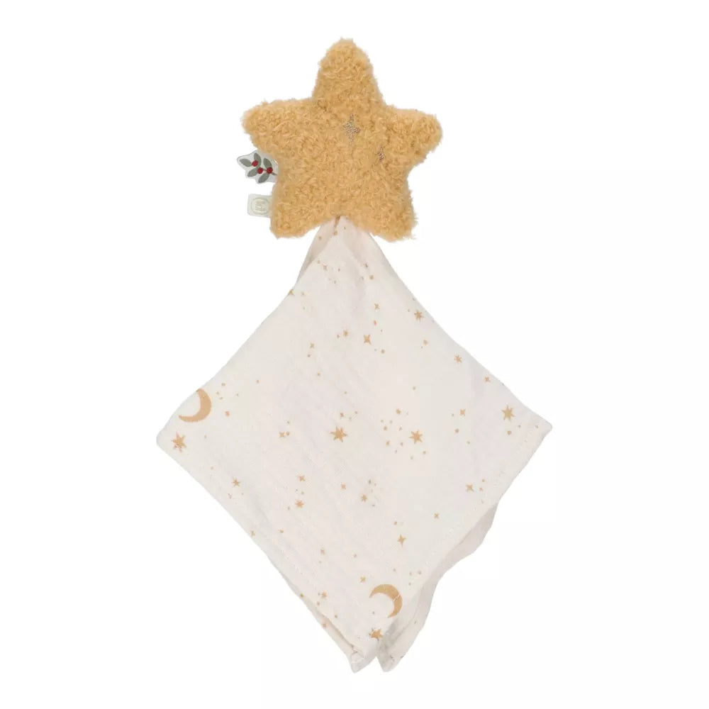 Doudou della Gift Box Natale Little Dutch