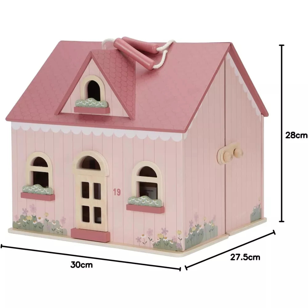 Set Barbecue In Miniatura DOITOOL Per Casa Delle Bambole - Scala 1/6 E 1/12, Lega Nera, Accessorio Realistico