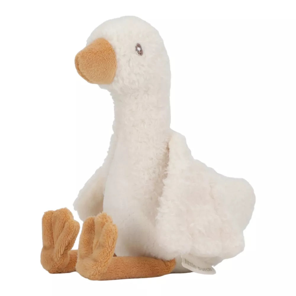 Peluche Ochetta Little Dutch 17 cm