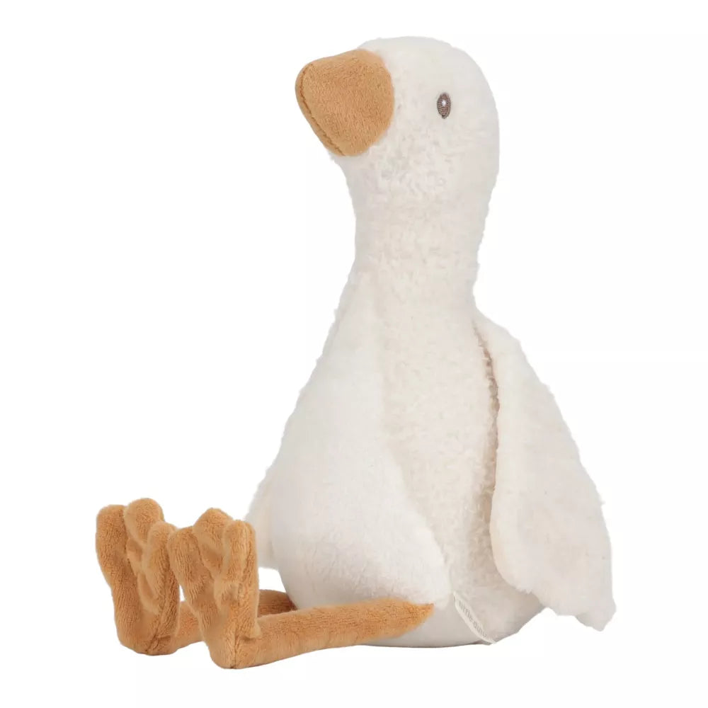 Peluche Ochetta Little Dutch 25 cm