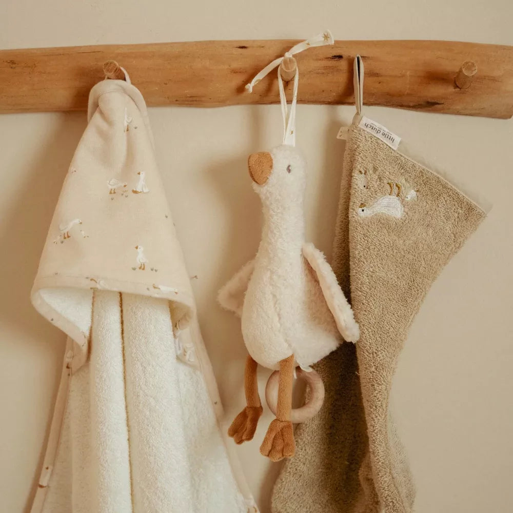 Esempio Carillon Ochetta Little Dutch appeso