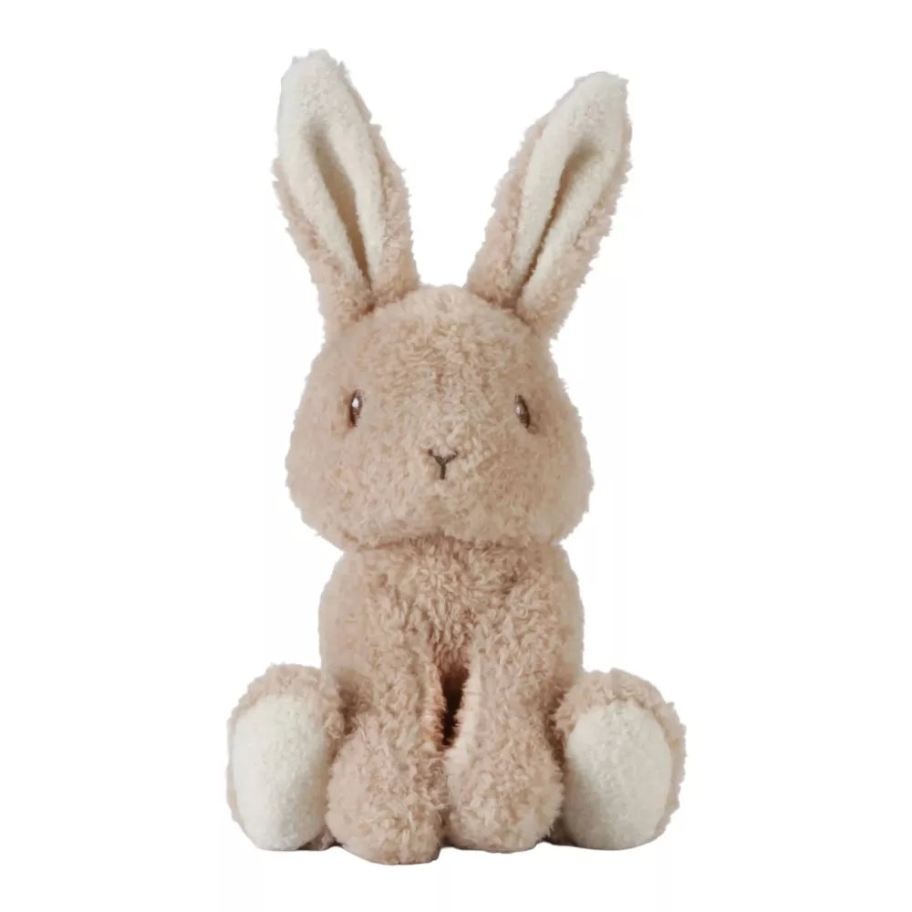 Peluche Coniglio Little Dutch 15 cm