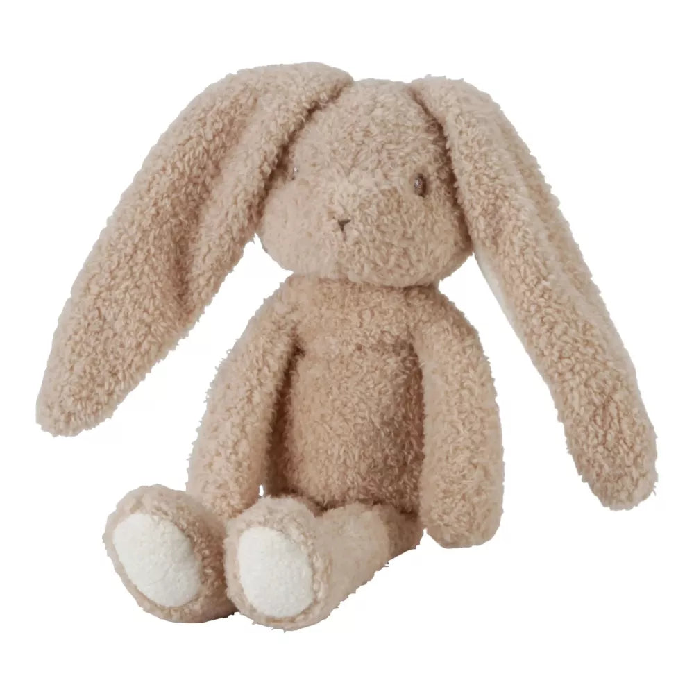 Peluche Coniglio Little Dutch 32 cm