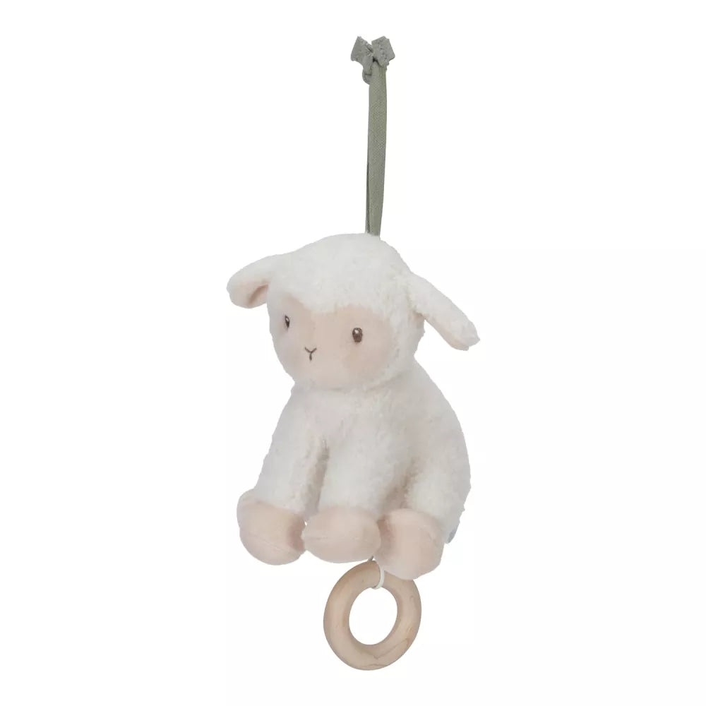 Carillon Pecora Little Dutch